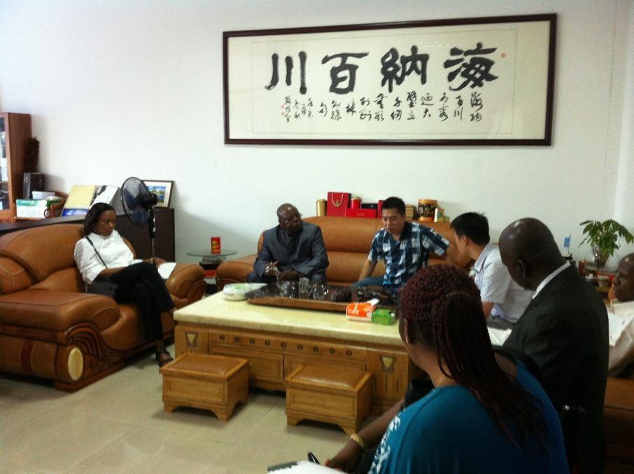 关于榴莲视频网站